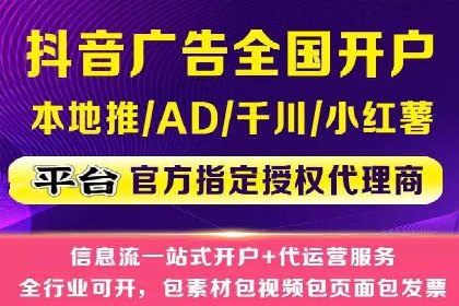 百度竞价代理的预算管理与效果评估案例