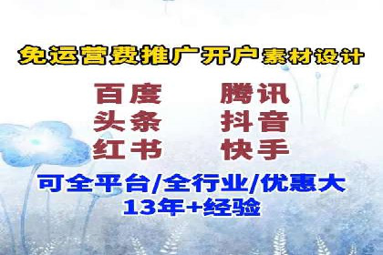 信息流广告精准投放：成功案例展示
